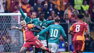 Yeşil formanın uğuru- Trabzonspor