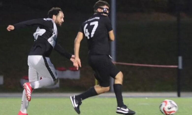 Yok artık dedirten maç! Tarihi hezimet, skorun yanında hiç kalır: 66-0 | 7 futbolcuyla sahaya çıktılar- Trabzonspor