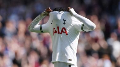 Yves Bissouma'da flaş gelişme! Fenerbahçe ve Galatasaray...- Trabzonspor