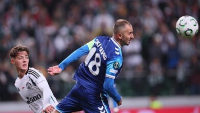 Zeki Yavru: Buralara tesadüfen gelmedik!- Trabzonspor