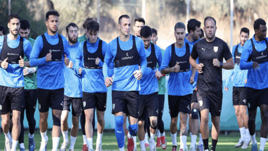 Zirvede kritik maç- Trabzonspor