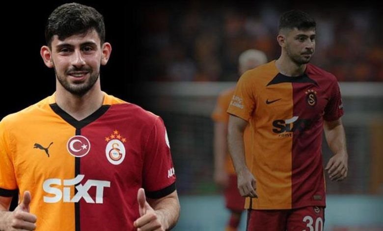 1. Lig ekibinden Yusuf Demir açıklaması! Transfer sözleri...- Trabzonspor