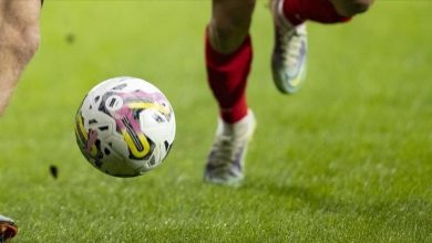 1. Lig’de 20. hafta başlıyor- Trabzonspor