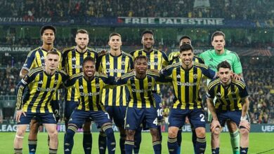 19.8 milyon euro gelir- Trabzonspor