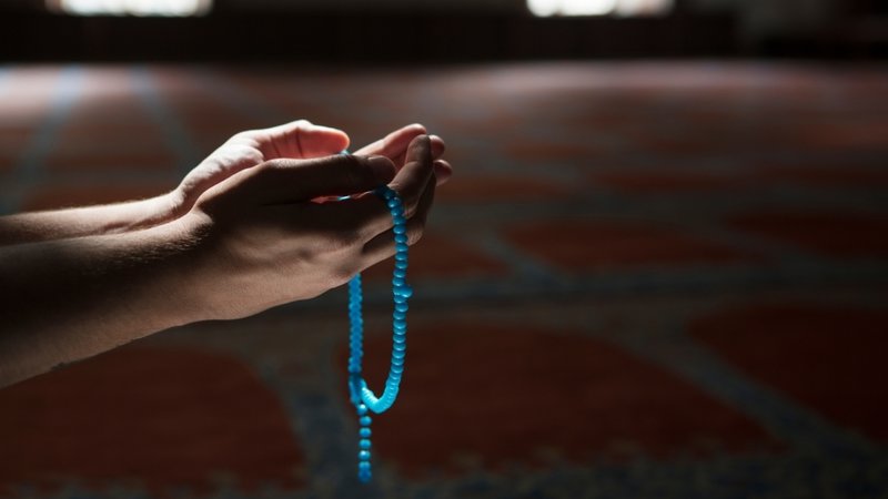 2 Şubat ne kandili? Berat Kandili önemi nedir?- Trabzonspor