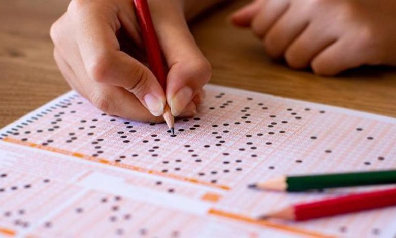 2022 YKS sonuçları ne zaman açıklanacak? 2022 YKS sonuçları açıklandı mı? ÖSYM TYT, AYT, YDT YKS sonuç sorgulama ekranı hangi tarihte açıklanacak?- Trabzonspor