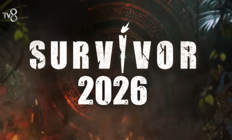 25 Ocak Survivor kim kazandı? Hangi takım ceza yedi? İşte Survivor son bölüm- Trabzonspor