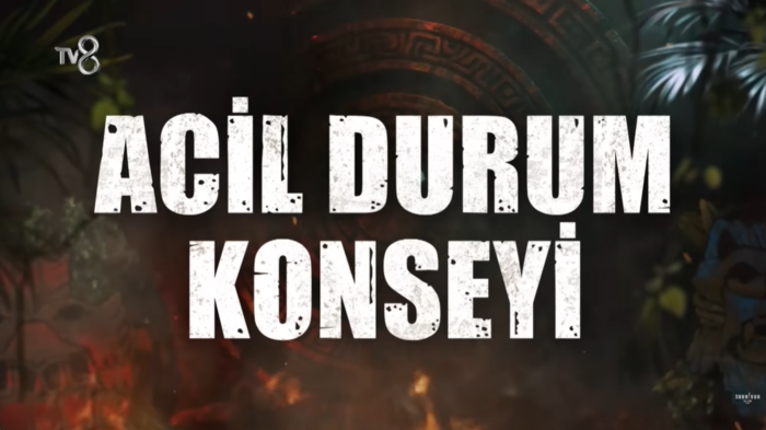 27 Ocak Survivor kim kazandı? Yeni takımlar belli oldu mu? Survivor son bölüm- Trabzonspor