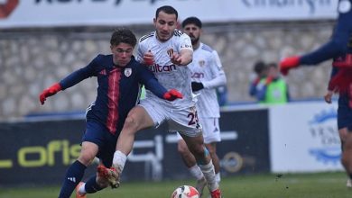 3 oyuncu ile yollar ayrıldı- Trabzonspor