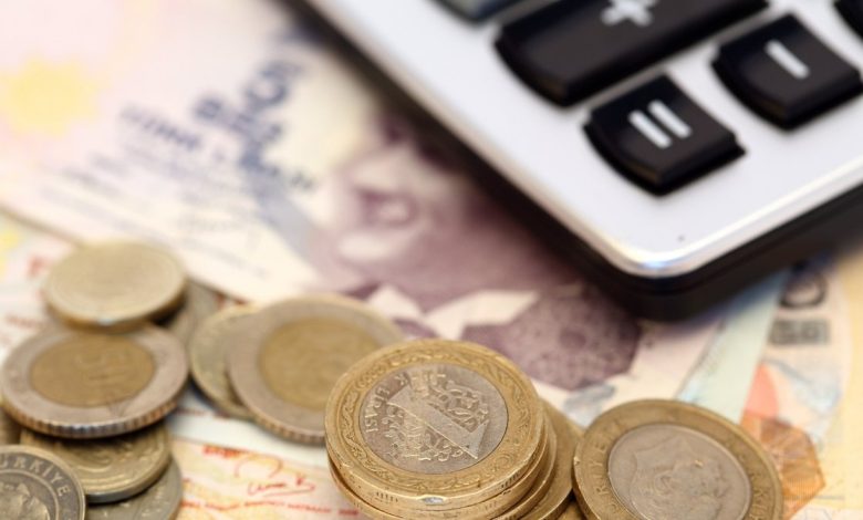 65 yaş aylığı ne kadar, kaç TL oldu? 2026 Ocak 65 yaş maaşı kaç TL?- Trabzonspor