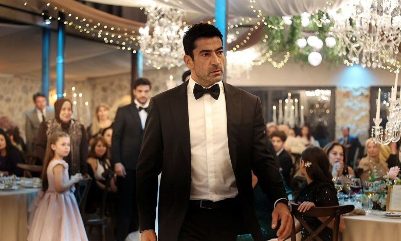 A.B.İ. 2. bölüm fragmanı yayında: Hancıoğlu ailesinde kartlar yeniden dağıtılıyor!- Trabzonspor