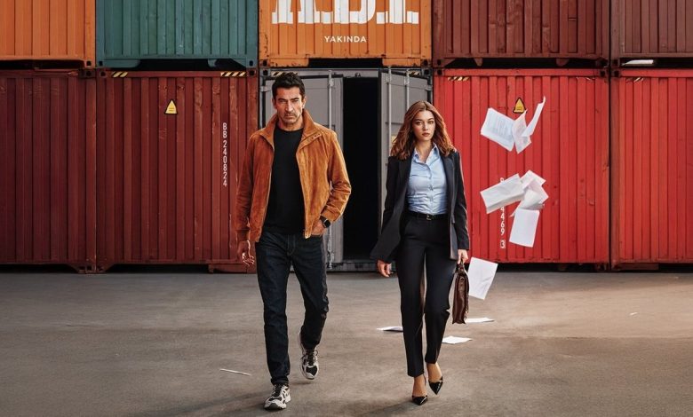 ABİ dizisi oyuncuları kimler? ABİ dizisi konusu ne? ABİ dizisi ne zaman?- Trabzonspor