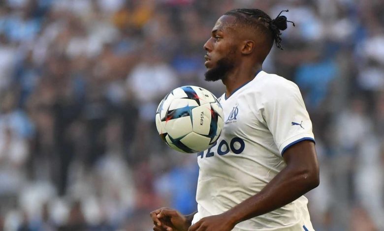 Adım adım Tavares- Beşiktaş