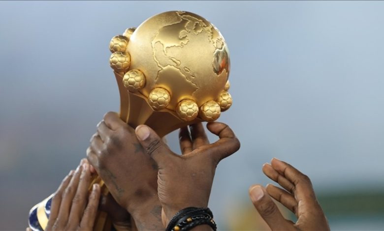 Afrika Uluslar Kupası'nda yarı final maçları oynanacak!- Trabzonspor