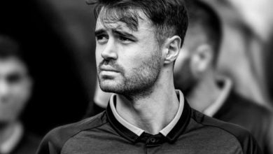 Ahmet Çalık anıldı- Trabzonspor