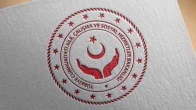 Aile ve Sosyal Hizmetler Bakanlığı 3 bin personel alımı sonuçları açıklandı!- Süre