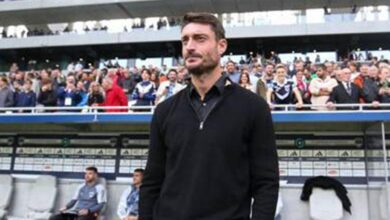 Albert Riera, Bundesliga yolcusu! İmza çok yakın- Trabzonspor