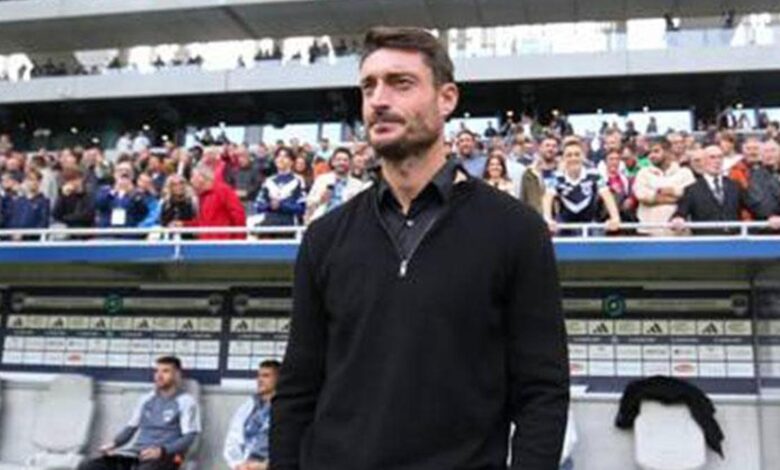 Albert Riera, Bundesliga yolcusu! İmza çok yakın- Trabzonspor