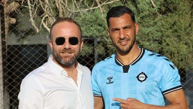 Altay'a Deniz Kadah müjdesi- Altay