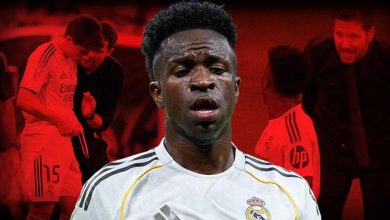 Arda Güler oyuna girdi, ortalık karıştı! Derbide büyük kaos: Seni kovacak, bunu unutma...- Trabzonspor