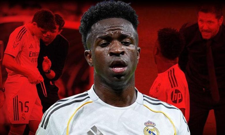 Arda Güler oyuna girdi, ortalık karıştı! Derbide büyük kaos: Seni kovacak, bunu unutma...- Trabzonspor