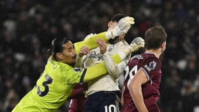 Areola sesleri- Trabzonspor