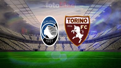 Atalanta-Torino maçı izle: Saat kaçta, hangi kanalda? İşte muhtemel 11'ler...- Torino