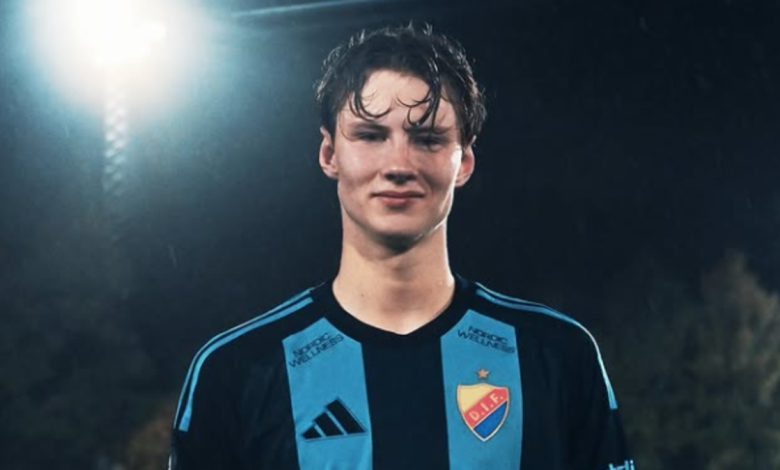 August Priske kimdir? August Priske kaç yaşında, nereli?- Beşiktaş