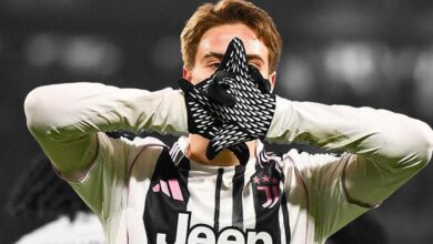 Avrupalıları şoke eden Türk: Kenan Yıldız! 'Bu bir şaka olmalı' İşte bu şaşkınlığın sebebi...- Trabzonspor