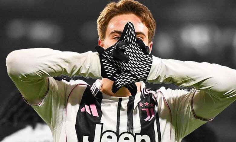 Avrupalıları şoke eden Türk: Kenan Yıldız! 'Bu bir şaka olmalı' İşte bu şaşkınlığın sebebi...- Trabzonspor