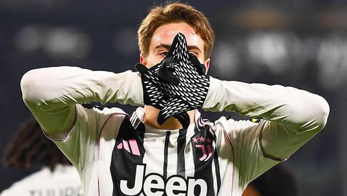 Avrupalıları şoke eden Türk: Kenan Yıldız! 'Bu bir şaka olmalı' İşte bu şaşkınlığın sebebi...- Trabzonspor