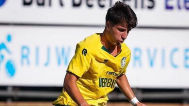 Baran Yılmaz: Milli forma çok kıymetli- Trabzonspor