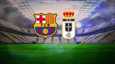 Barcelona-Real Oviedo MAÇI CANLI | Ne zaman, saat kaçta ve hangi kanalda?- Barcelona