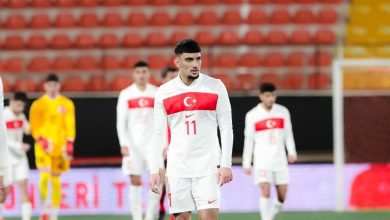 Başar Önal'dan flaş transfer yanıtı! Beşiktaş'ın gündemindeydi- Nec