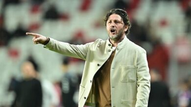 Beklenen kadro- Trabzonspor