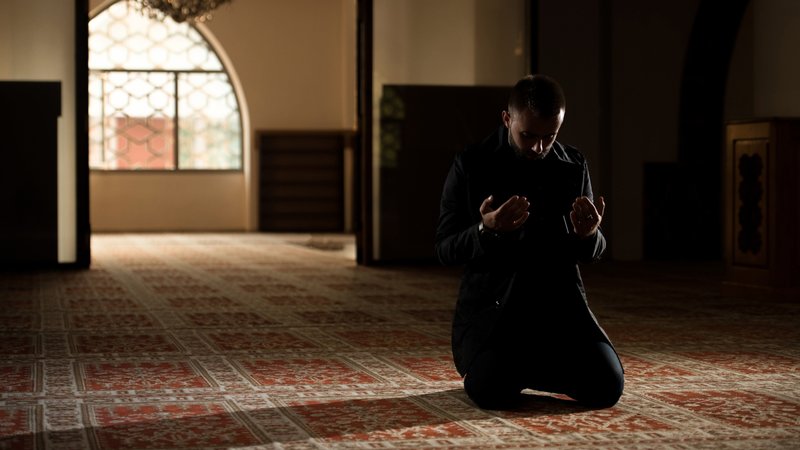 Berat Kandili 2026 ne zaman? Berat Gecesi ne zaman başlıyor?- Trabzonspor