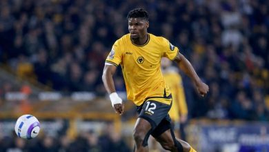 Beşiktaş Agbadou transferinde sona yaklaştı! Kartal’a yeşil ışık yaktı- Trabzonspor