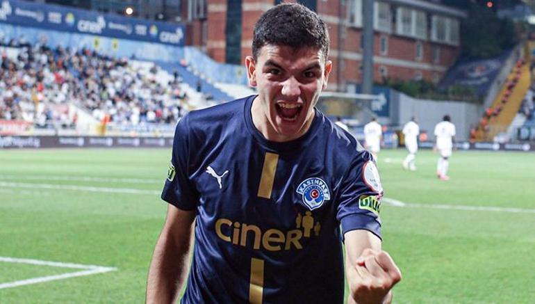 Beşiktaş transferi resmen açıkladı! Bu akşam İstanbul'a geliyor- Trabzonspor