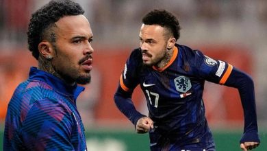 Beşiktaş yeni sol bekini İngiltere'de buldu! Çalışmalar başladı- Trabzonspor