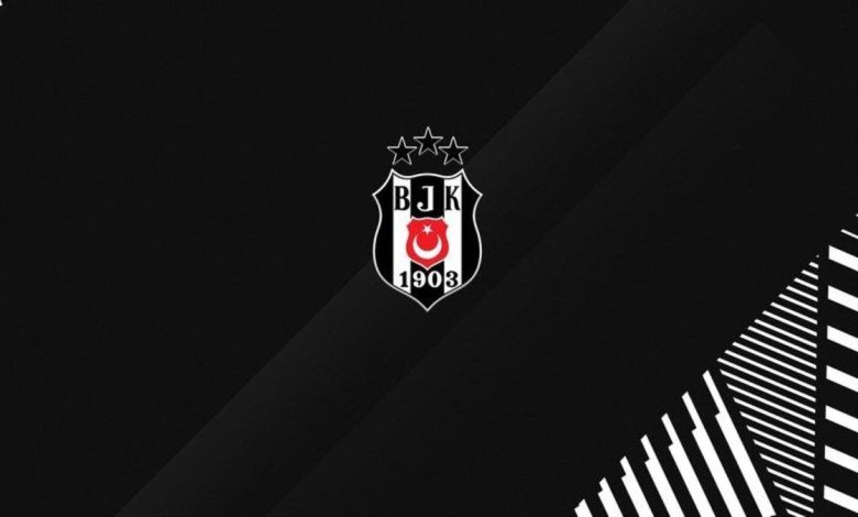 Beşiktaş'a Antonin Kinsky fırsatı! Kaleci transferinde...- Trabzonspor