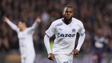 Beşiktaş'a Nuno Tavares müjdesi! Satın alma opsiyonu...- Trabzonspor