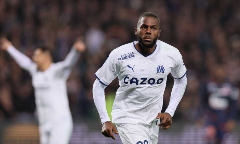 Beşiktaş'a Nuno Tavares müjdesi! Satın alma opsiyonu...- Trabzonspor