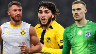 Beşiktaş'a transferde art arda kötü haber! Sakatlık, hastalık, hoca değişikliği- Trabzonspor