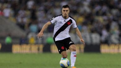 Beşiktaş’ın Lucas Piton teklifine Vasco’dan yanıt!- Trabzonspor