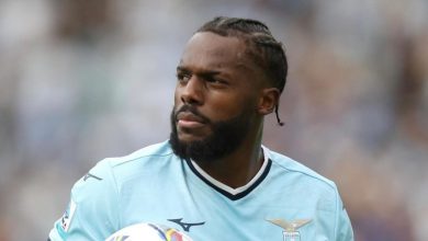 Beşiktaş'ın sol bekte 1 numaralı hedefi Nuno Tavares!- Trabzonspor