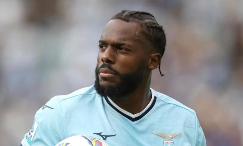 Beşiktaş'ın sol bekte 1 numaralı hedefi Nuno Tavares!- Beşiktaş