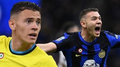 Beşiktaş'ın yeni transferi rötar yaptı! Kristjan Asllani'de son dakika gelişmesi- Yasin Özcan