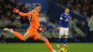 Beşiktaş'ta Jörgensen müjdesi! Chelsea'nin planları değişti- Trabzonspor