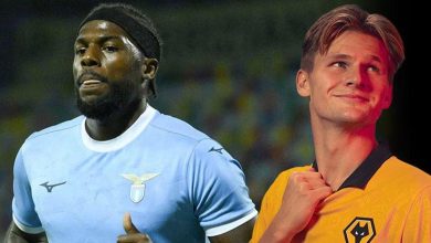 Beşiktaş'ta sol bek operasyonu! Tavares yoksa Wolfe var- Trabzonspor