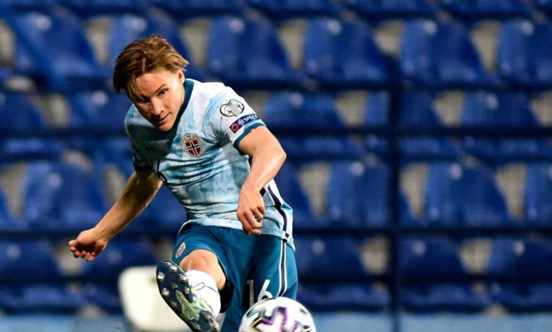 Beşiktaş'tan ayrılan Jonas Svensson'un yeni takımı belli oldu!- Beşiktaş